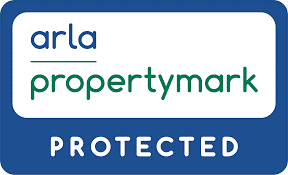 Arla propertymark