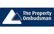 The property ombudsman