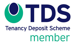 Tenancy deposit scheme