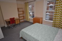 52 SPRINGFIELD ROAD (X5)