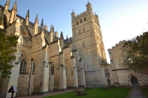 LEAMANS AVAILABLE PROPERTY UPDATE 