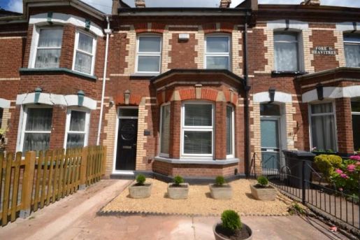 Room 2, Fore Street, EX1 3BR - 1. FRONT (Small).JPG