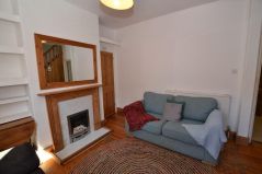 20 St Sidwells Avenue, EX4 6QW (x4)
