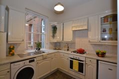 North Grange, EX2 7EY - DSC_0059.JPG