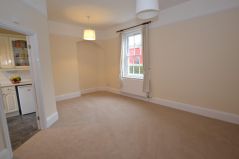 North Grange, EX2 7EY - DSC_0065.JPG