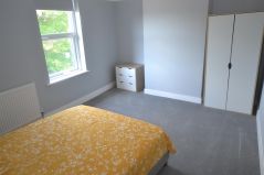 ROOM 4, Close To RD&E And Sowton