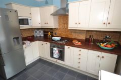 Pinhoe Road, Exeter, Devon - DSC_0347.JPG