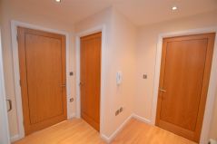 Bedford House, Princesshay Square, Exeter - DSC_0180.JPG