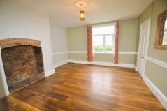 Upton Pyne, Exeter - LIVING ROOM   (2).JPG