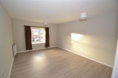 Old Park Avenue, Exeter - DSC_0470.JPG