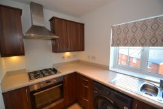 Old Park Avenue, Exeter - DSC_0503.JPG