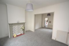 Sandford Walk, Exeter - SITTING ROOM (3).JPG