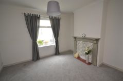 Sandford Walk, Exeter - SITTING ROOM (1).JPG