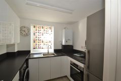 Dennysmead Court, Glenthorne Road, Exeter - DSC_0099.JPG