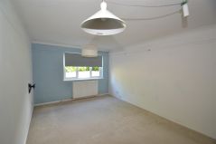 Dennysmead Court, Glenthorne Road, Exeter - DSC_0098.JPG