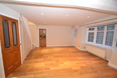 Cowslip Cottage, 30a Fore Street, Silverton - SITTING DINING (9).JPG