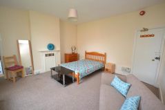 Heavitree Road, Exeter, Devon - DSC_0528.JPG