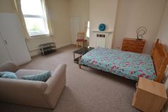 Heavitree Road, Exeter, Devon - DSC_0535.JPG