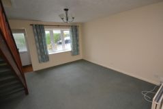 Chantry Meadow, Alphington, Exeter - DSC_0382.JPG