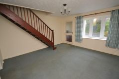 Chantry Meadow, Alphington, Exeter - SITTING ROOM.JPG