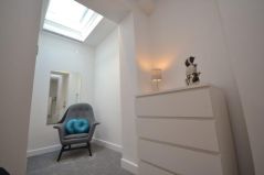Room 2, Fore Street, EX1 3BR - 7. BEDROOM 2 - GF REAR (Small).JPG