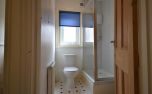 SHOWER RM 1.JPG