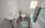BATHROOM (2).JPG