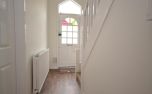 HALLWAY (2).JPG