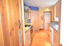 KITCHEN MARKETING