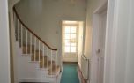 HALL 1.JPG