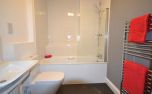 BATHROOM (3).JPG