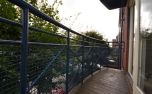 DSC_0008.JPG