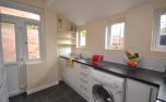 KITCHEN MARKETING (2)