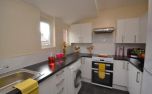 KITCHEN MARKETING