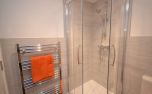 11. GF SHOWER ROOM (Small).JPG