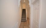 2. HALLWAY (Small).JPG