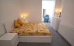 6. BEDROOM 2 - GF REAR (Small).JPG