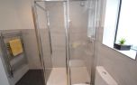 16. FF SHOWER ROOM (Small).JPG