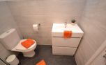 12. GF SHOWER ROOM (Small).JPG