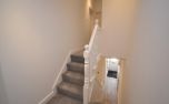 13. STAIRS (Small).JPG