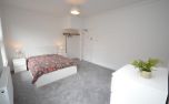 19. BEDROOM 5 - FF FRONT (Small).JPG