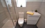 17. FF SHOWER ROOM (Small).JPG