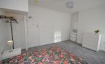 20. BEDROOM 5 - FF FRONT (Small).JPG