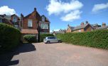 4 98 MOUNT PLEASANT ROAD 013.jpg