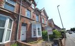 2 121 ALPHINGTON ROAD 015.jpg