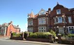 4 98 MOUNT PLEASANT ROAD 015.jpg