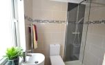 ENSUITE (1) (MARKETING).JPG