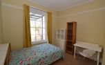 BED 2 (1).JPG