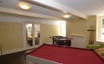 GAMES ROOM (1).JPG