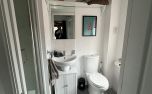 ENSUITE (7).jpeg